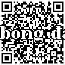 Quét mã QR để truy cập vào phiên bản di động của sản phẩm