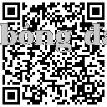 Quét mã QR để truy cập vào phiên bản di động của sản phẩm