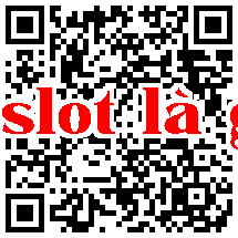 Quét mã QR để truy cập vào phiên bản di động của sản phẩm
