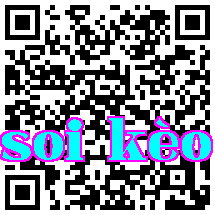 Quét mã QR để truy cập vào phiên bản di động của sản phẩm