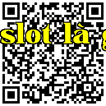 Quét mã QR để truy cập vào phiên bản di động của sản phẩm