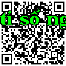 Quét mã QR để truy cập vào phiên bản di động của sản phẩm