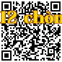 Quét mã QR để truy cập vào phiên bản di động của sản phẩm