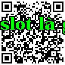Quét mã QR để truy cập vào phiên bản di động của sản phẩm