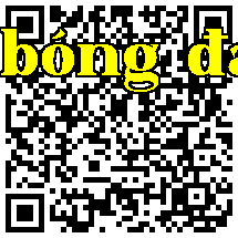 Quét mã QR để truy cập vào phiên bản di động của sản phẩm