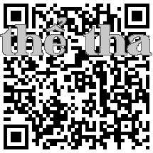Quét mã QR để truy cập vào phiên bản di động của sản phẩm