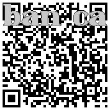 Quét mã QR để truy cập vào phiên bản di động của sản phẩm
