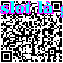 Quét mã QR để truy cập vào phiên bản di động của sản phẩm