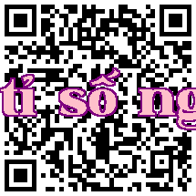 Quét mã QR để truy cập vào phiên bản di động của sản phẩm