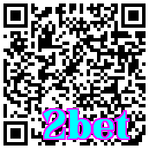 Quét mã QR để truy cập vào phiên bản di động của sản phẩm
