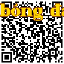 Quét mã QR để truy cập vào phiên bản di động của sản phẩm