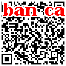 Quét mã QR để truy cập vào phiên bản di động của sản phẩm