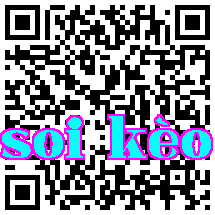 Quét mã QR để truy cập vào phiên bản di động của sản phẩm