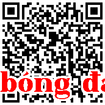 Quét mã QR để truy cập vào phiên bản di động của sản phẩm