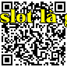 Quét mã QR để truy cập vào phiên bản di động của sản phẩm