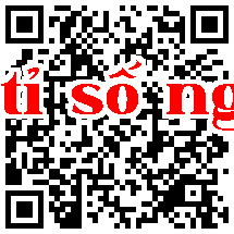 Quét mã QR để truy cập vào phiên bản di động của sản phẩm