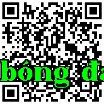 Quét mã QR để truy cập vào phiên bản di động của sản phẩm