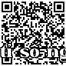 Quét mã QR để truy cập vào phiên bản di động của sản phẩm